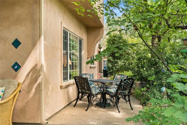 1997 Wild Oak Lane, Chico, CA 95928