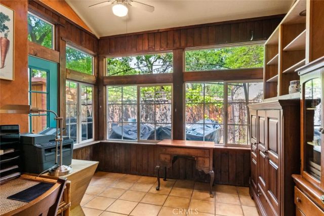 1997 Wild Oak Lane, Chico, CA 95928