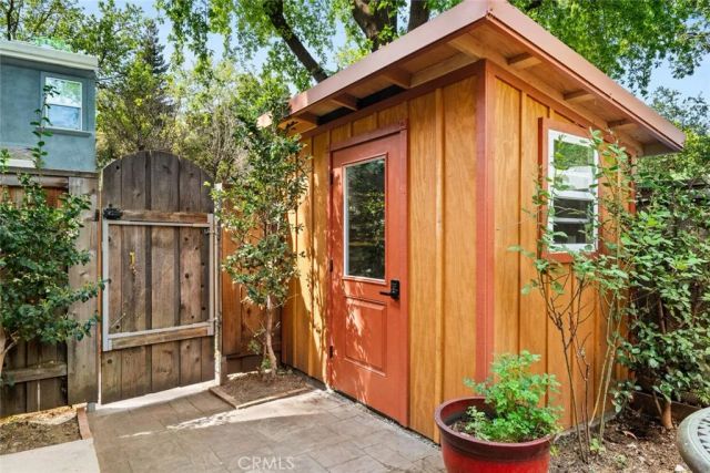 1997 Wild Oak Lane, Chico, CA 95928