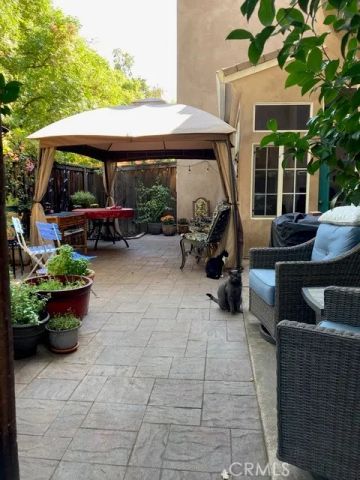 1997 Wild Oak Lane, Chico, CA 95928