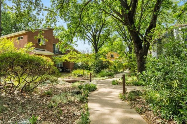 1997 Wild Oak Lane, Chico, CA 95928