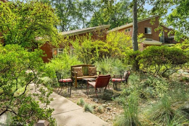 1997 Wild Oak Lane, Chico, CA 95928