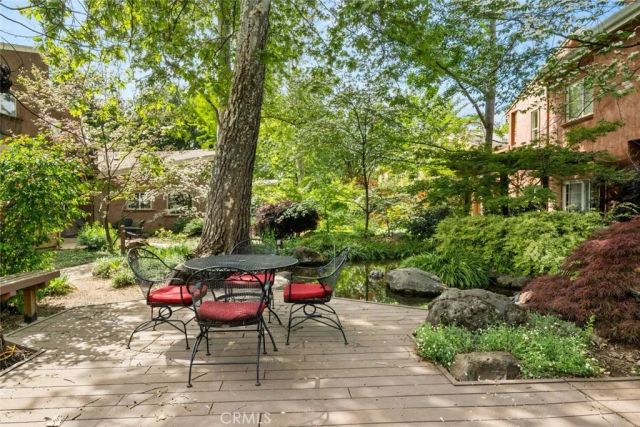 1997 Wild Oak Lane, Chico, CA 95928