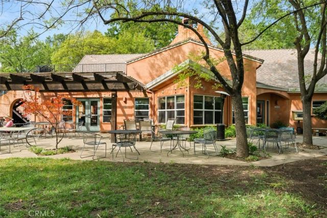 1997 Wild Oak Lane, Chico, CA 95928