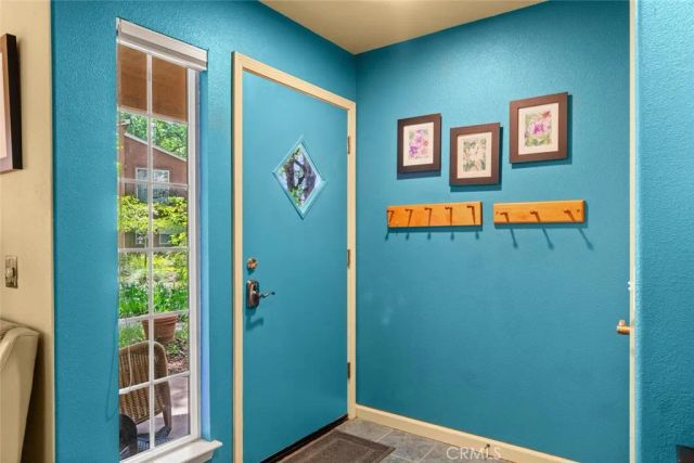 1997 Wild Oak Lane, Chico, CA 95928