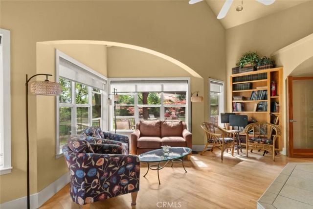 1997 Wild Oak Lane, Chico, CA 95928