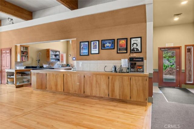 1997 Wild Oak Lane, Chico, CA 95928