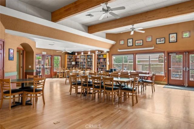 1997 Wild Oak Lane, Chico, CA 95928