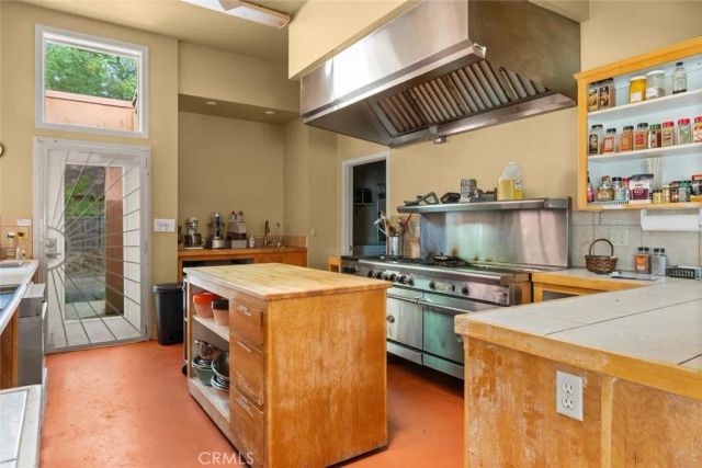 1997 Wild Oak Lane, Chico, CA 95928