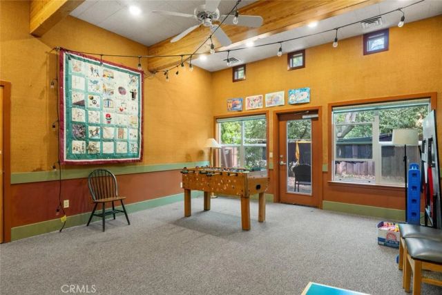 1997 Wild Oak Lane, Chico, CA 95928