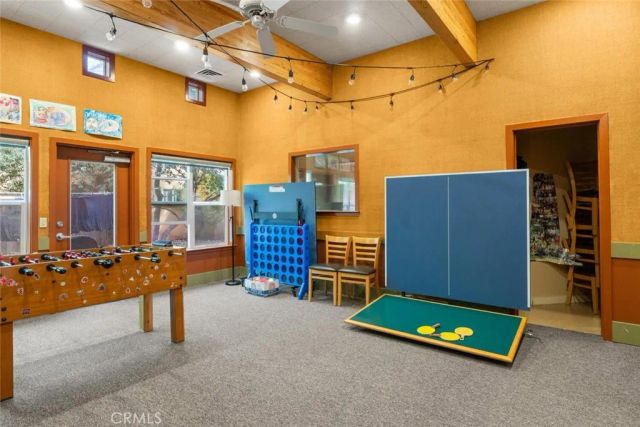 1997 Wild Oak Lane, Chico, CA 95928