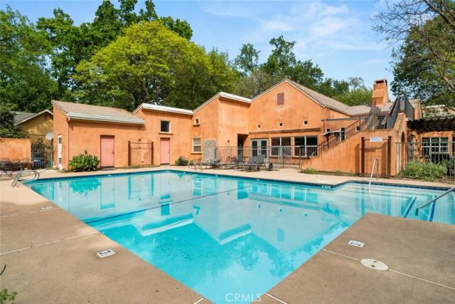 1997 Wild Oak Lane, Chico, CA 95928