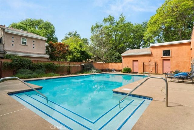 1997 Wild Oak Lane, Chico, CA 95928