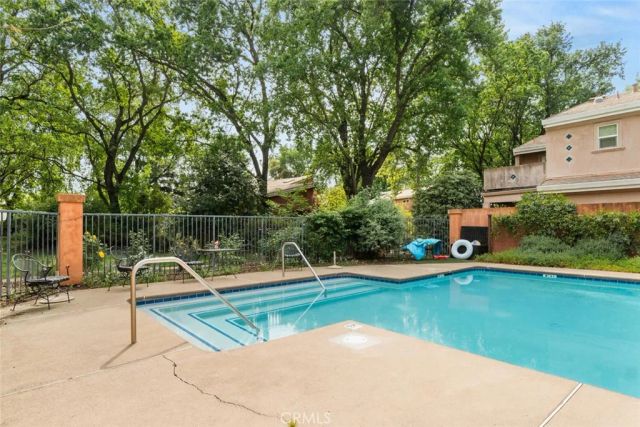 1997 Wild Oak Lane, Chico, CA 95928