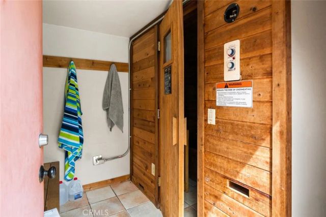 1997 Wild Oak Lane, Chico, CA 95928