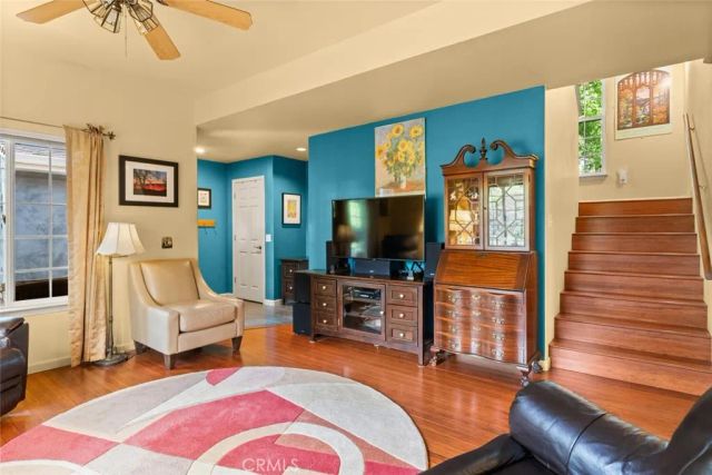 1997 Wild Oak Lane, Chico, CA 95928