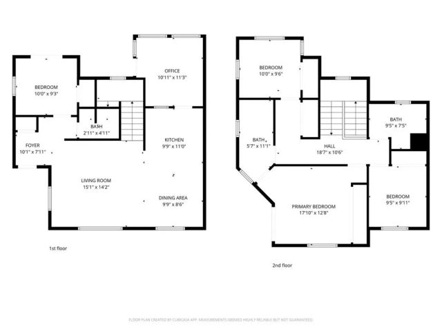 1997 Wild Oak Lane, Chico, CA 95928