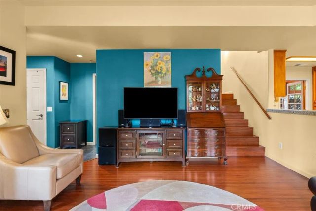 1997 Wild Oak Lane, Chico, CA 95928