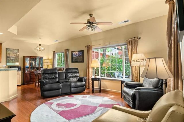 1997 Wild Oak Lane, Chico, CA 95928