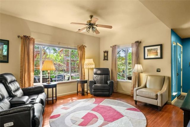 1997 Wild Oak Lane, Chico, CA 95928