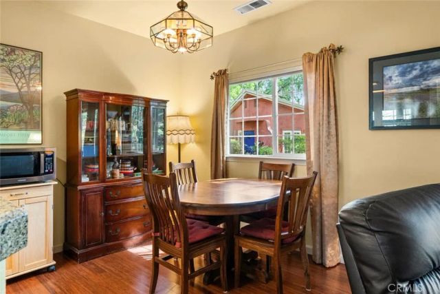 1997 Wild Oak Lane, Chico, CA 95928