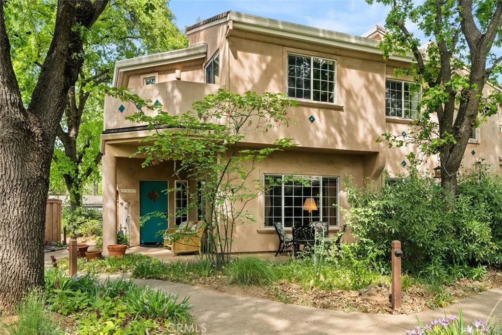 1997 Wild Oak Lane, Chico, CA 95928