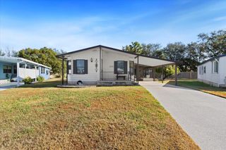4920 SEDENO DRIVE, Zephyrhills, FL 33541