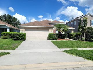 13167 OULTON CIRCLE, Orlando, FL 32832