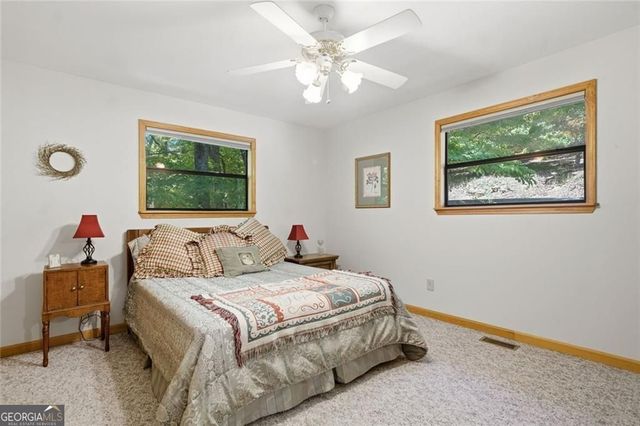 251 Panorama Point, Jasper, GA 30143