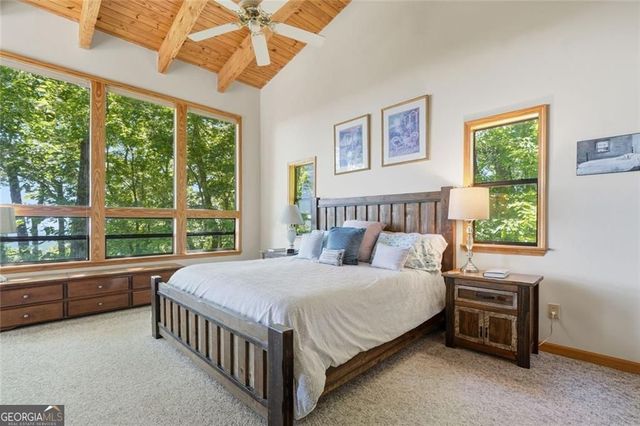 251 Panorama Point, Jasper, GA 30143