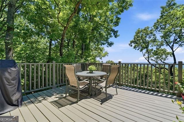 251 Panorama Point, Jasper, GA 30143