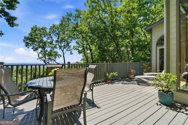 251 Panorama Point, Jasper, GA 30143