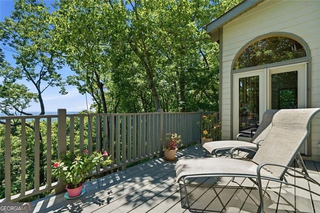 251 Panorama Point, Jasper, GA 30143