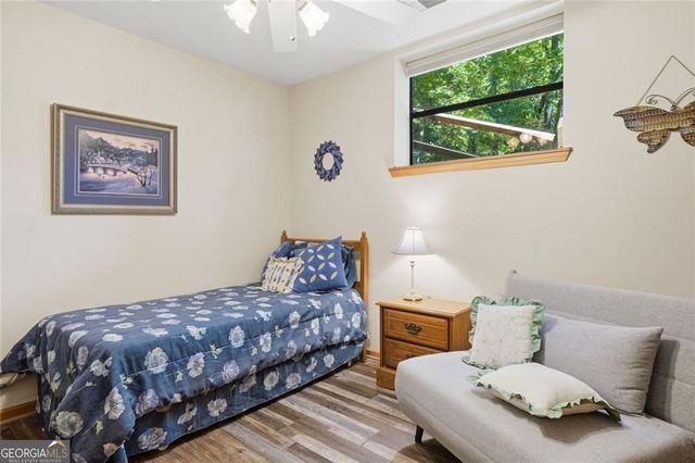 251 Panorama Point, Jasper, GA 30143