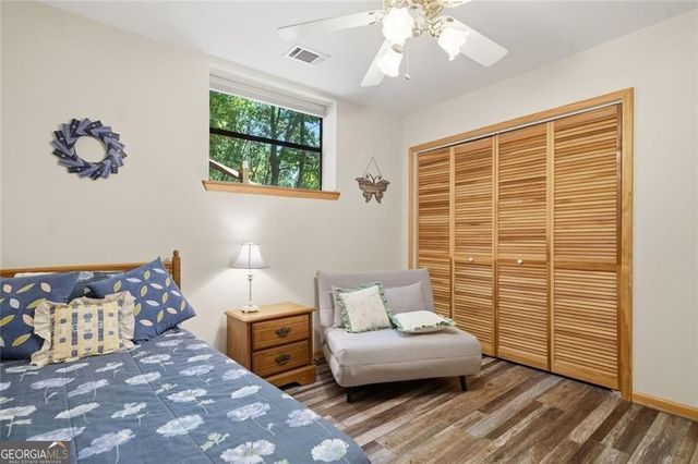 251 Panorama Point, Jasper, GA 30143