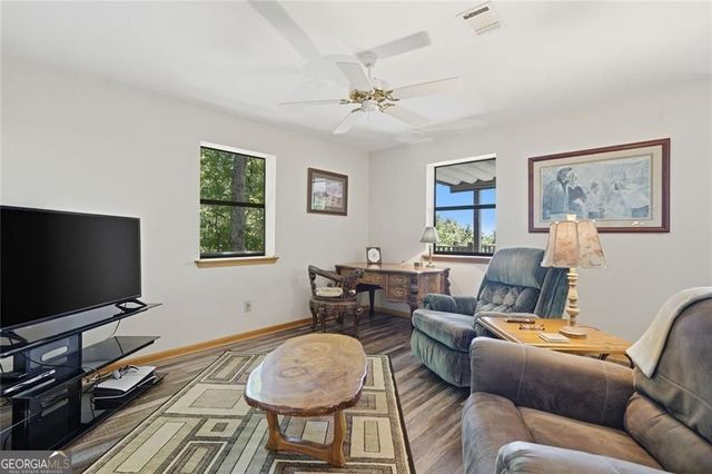 251 Panorama Point, Jasper, GA 30143