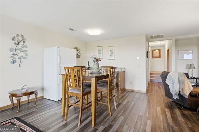 251 Panorama Point, Jasper, GA 30143