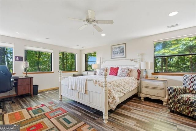 251 Panorama Point, Jasper, GA 30143