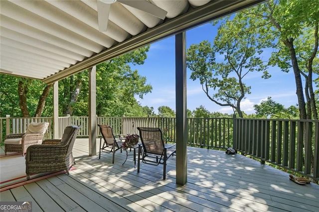 251 Panorama Point, Jasper, GA 30143