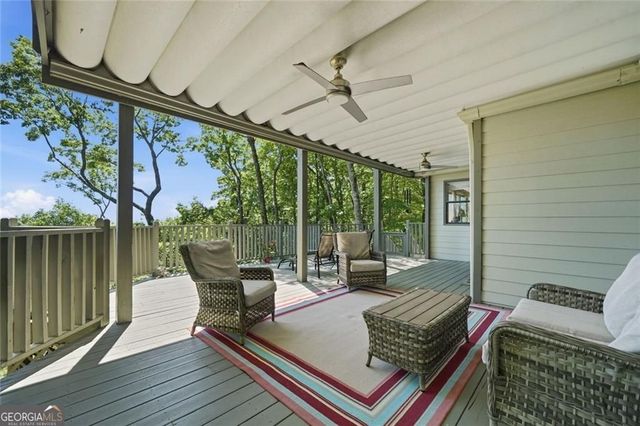 251 Panorama Point, Jasper, GA 30143