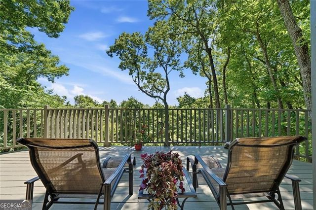 251 Panorama Point, Jasper, GA 30143