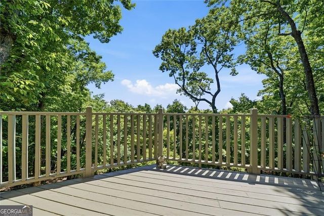 251 Panorama Point, Jasper, GA 30143