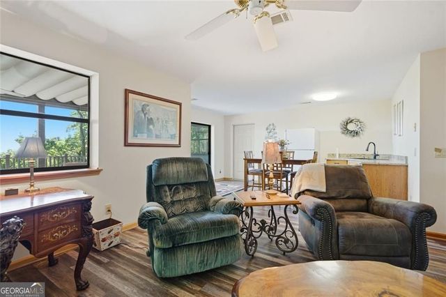 251 Panorama Point, Jasper, GA 30143