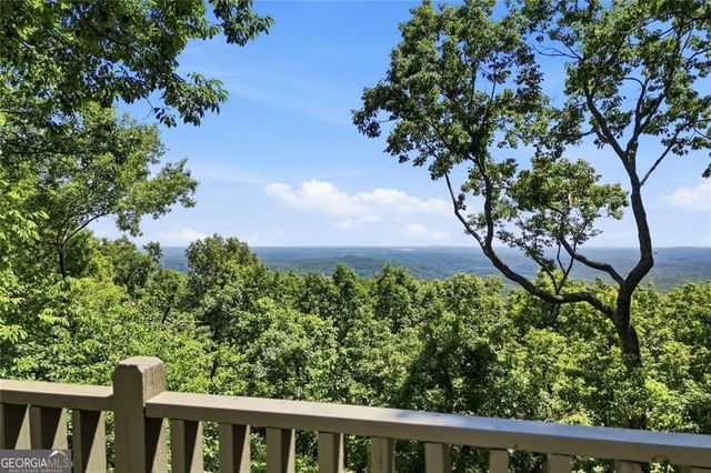 251 Panorama Point, Jasper, GA 30143