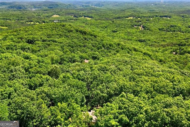 251 Panorama Point, Jasper, GA 30143