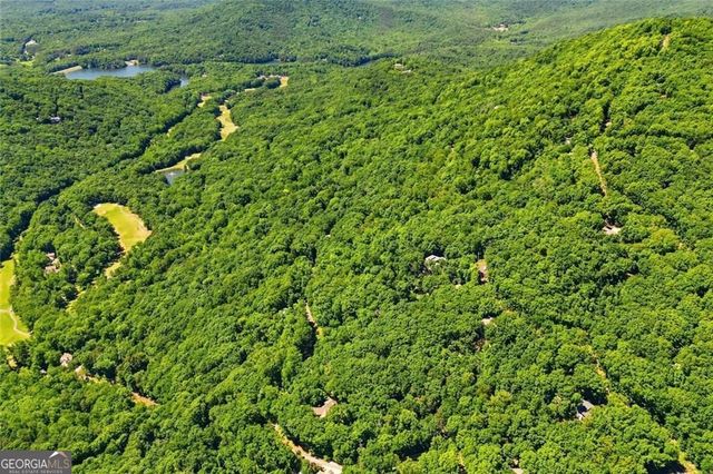 251 Panorama Point, Jasper, GA 30143