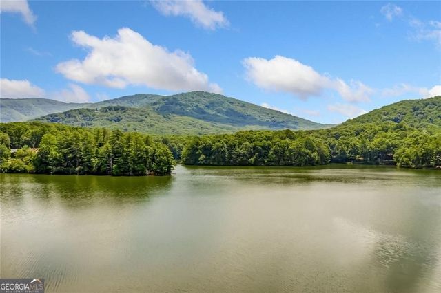251 Panorama Point, Jasper, GA 30143
