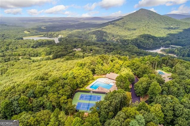 251 Panorama Point, Jasper, GA 30143