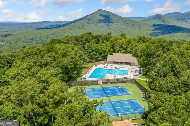 251 Panorama Point, Jasper, GA 30143