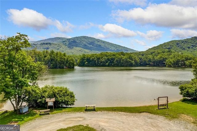 251 Panorama Point, Jasper, GA 30143